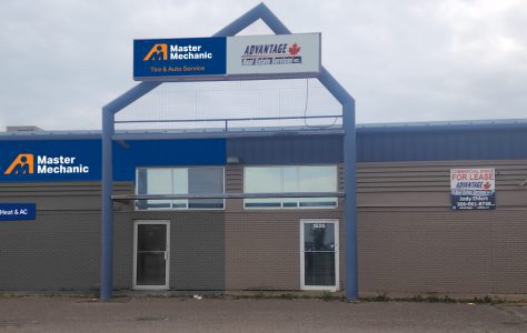 PrinceAlbert