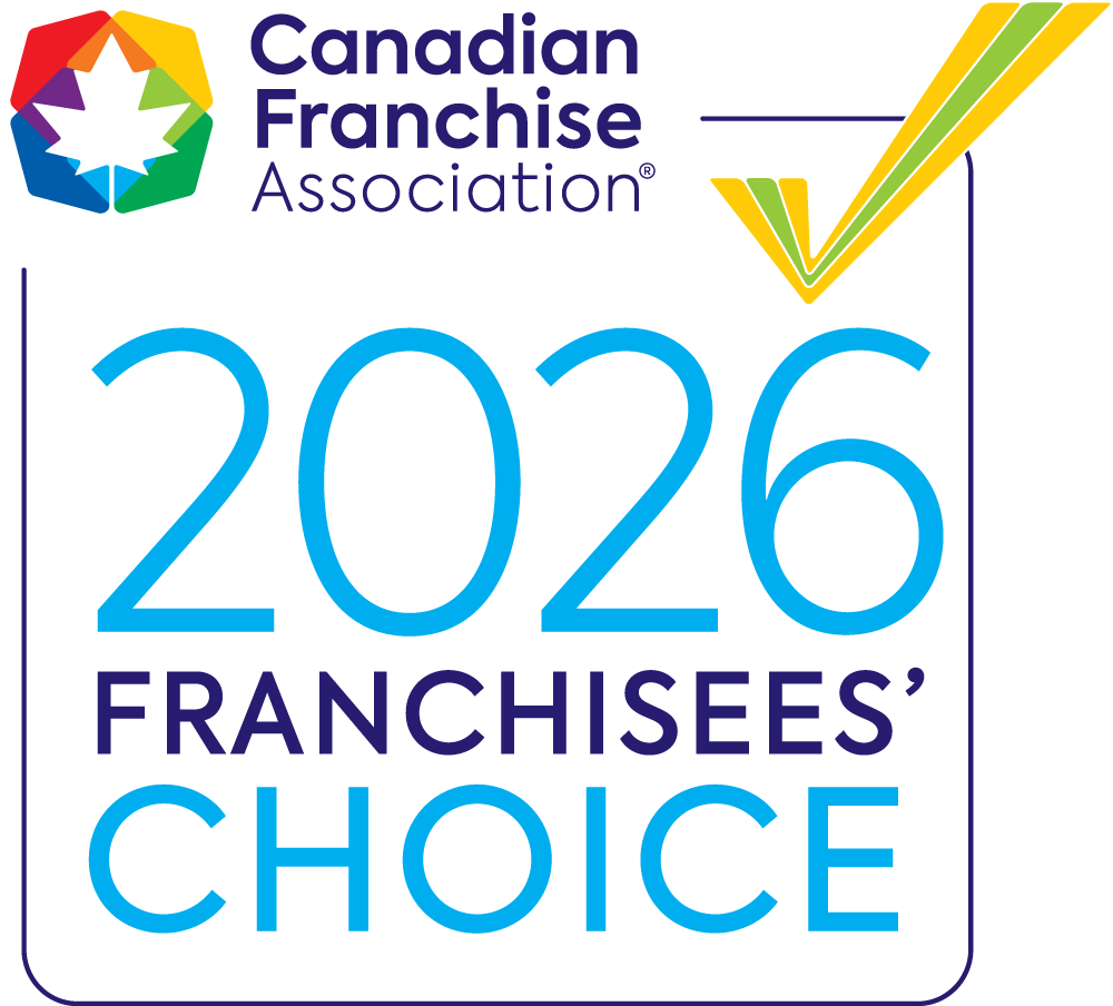 Franchisees Choice 2026